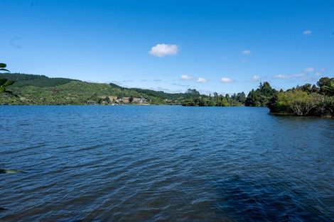 Photo of property in 54b Te Akau Road, Okere Falls, Rotorua, 3074