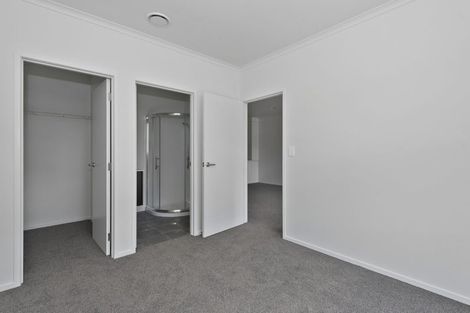 Photo of property in 3/23 Dowding Street, Melville, Hamilton, 3206