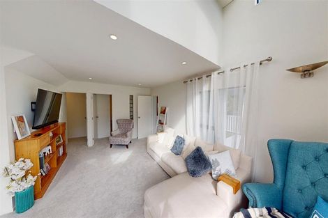 Photo of property in 90 Okareka Loop Road, Lake Okareka, Rotorua, 3076