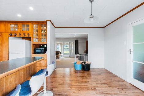 Photo of property in 158 Taharepa Road, Tauhara, Taupo, 3330