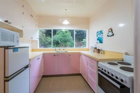 Photo of property in 30 Village Loop Road, Waipori Falls, Outram, 9073