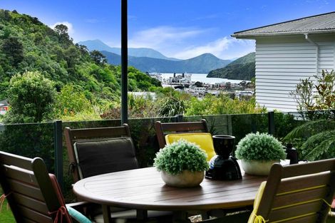 Photo of property in 58 Scotland Street, Picton, 7220