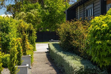 Photo of property in 90 Jeffries Road, Rapaura, Blenheim, 7273