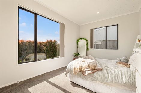 Photo of property in 56 Pamu Road, Whenuapai, Auckland, 0618