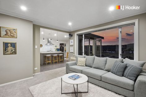 Photo of property in 13 Danube Street, Vauxhall, Dunedin, 9013