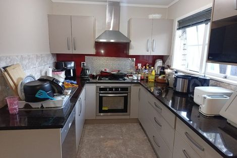 Photo of property in 1/341 Pakuranga Road, Pakuranga Heights, Auckland, 2010