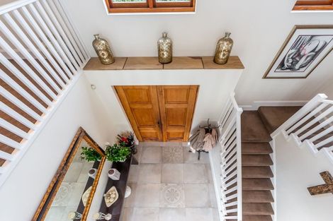 Photo of property in 27 Wroxton Terrace, Merivale, Christchurch, 8014