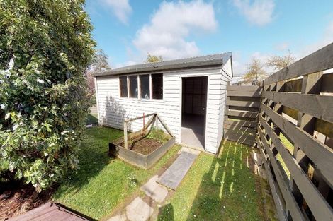 Photo of property in 41 Acacia Street, Kelvin Grove, Palmerston North, 4414