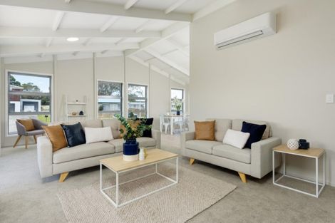 Photo of property in 72 Links Avenue, Mount Maunganui, 3116