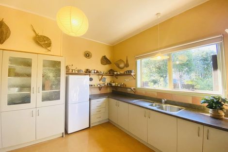 Photo of property in 2 Shakespeare Walk, The Wood, Nelson, 7010