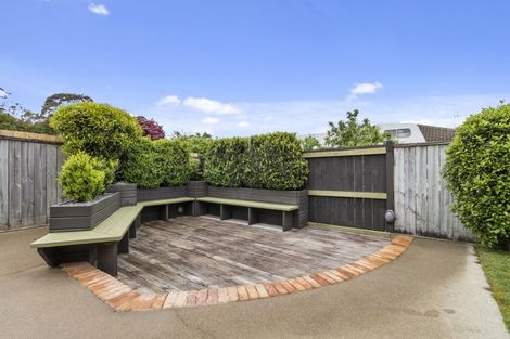 Photo of property in 6 Ludlow Place, Katikati, 3129