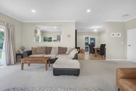 Photo of property in 7a Wright Street, Masterton, 5810