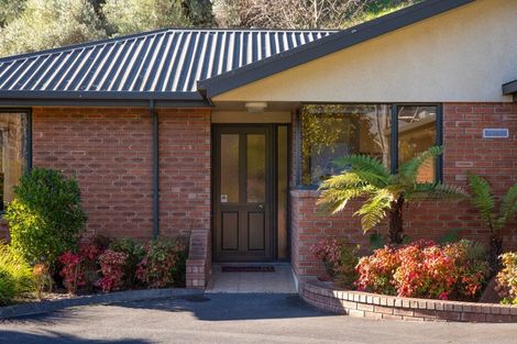 Photo of property in 55 Panorama Drive, Enner Glynn, Nelson, 7011