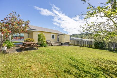 Photo of property in 9 Whakapirau Road, Te Hana, Wellsford, 0974