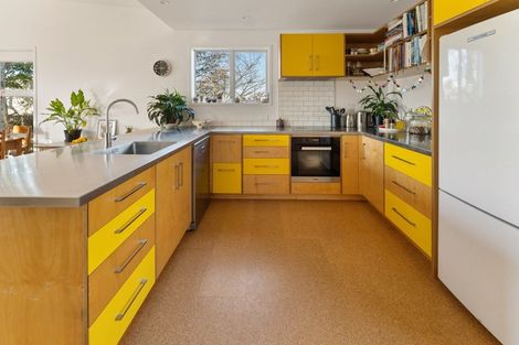 Photo of property in 17a Grey Street, Motueka, 7120