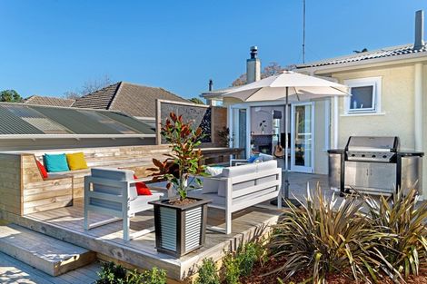 Photo of property in 15 Sievwright Lane, Whataupoko, Gisborne, 4010