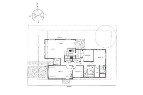 Photo of property in 5 Oralee Terrace, Peacocke, 3206