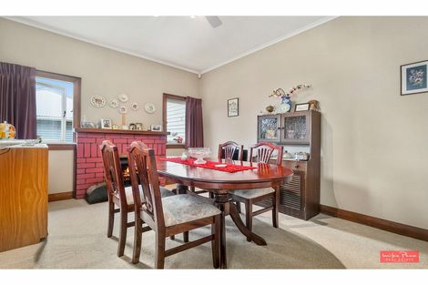 Photo of property in 2/138 Mangere Road, Otahuhu, Auckland, 1062