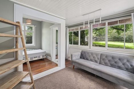 Photo of property in 2 Pukehangi Road, Pukehangi, Rotorua, 3015