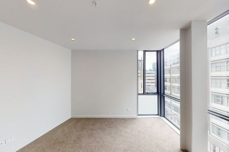 Photo of property in 602/212 Willis Street, Te Aro, Wellington, 6011