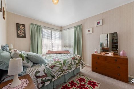 Photo of property in 6 Station Street, Tirau, 3410