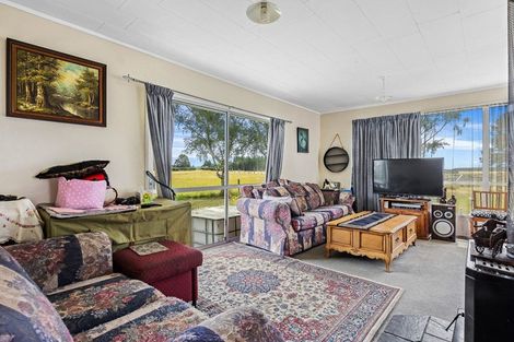 Photo of property in 1055 Weedons Ross Road, West Melton, Christchurch, 7671