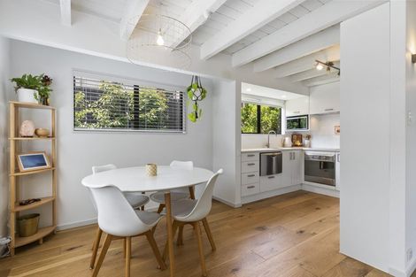 Photo of property in 33b Michaels Avenue, Ellerslie, Auckland, 1051