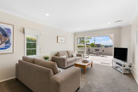 Photo of property in 41 Rutherford Terrace, Meadowbank, Auckland, 1072