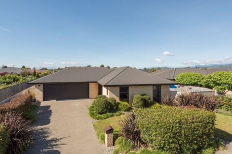 Photo of property in 7 Parker Street, Motueka, 7120