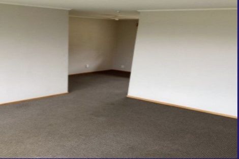 Photo of property in 14b Freyberg Avenue, Kurow, 9435