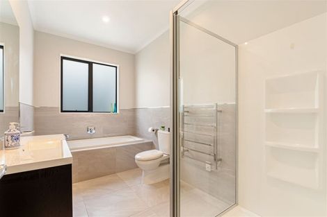 Photo of property in 56 Pamu Road, Whenuapai, Auckland, 0618