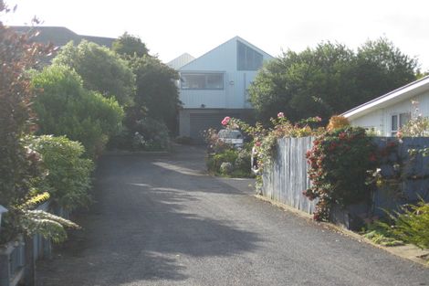 Photo of property in 15 Winston Place, Kew, Dunedin, 9012