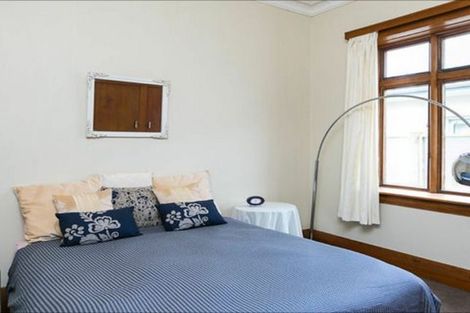 Photo of property in 32 Henry Street, Maori Hill, Dunedin, 9010