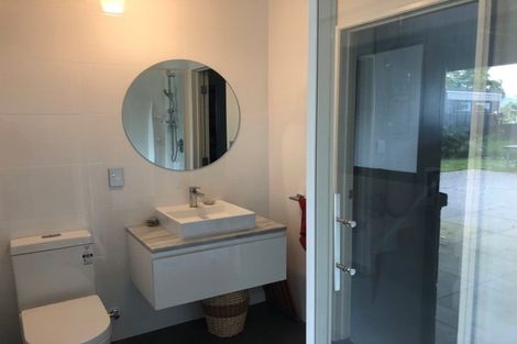 Photo of property in 80 Dickson Road, Papamoa Beach, Papamoa, 3118