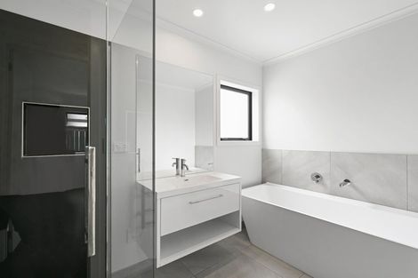 Photo of property in 69 Trewern Avenue, Chartwell, Hamilton, 3210