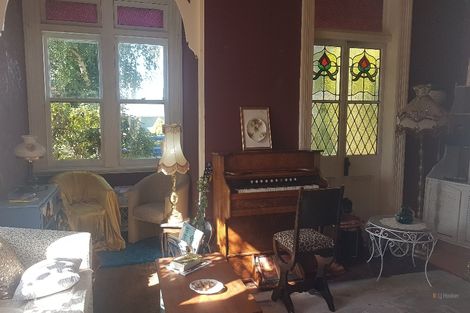 Photo of property in 14 Exeter Street, Waimate, 7924