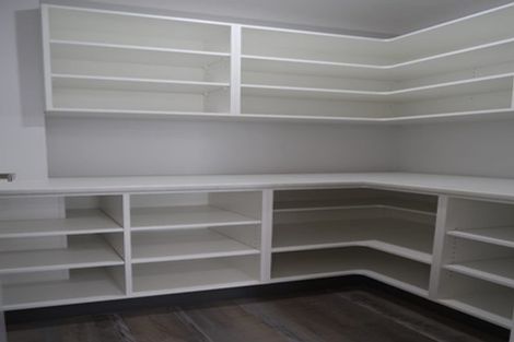 Photo of property in 14 Taiko Place, Kenepuru, Porirua, 5022