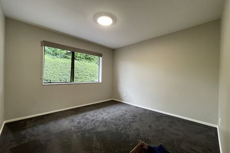 Photo of property in 117a Wainoni Road, Avondale, Christchurch, 8061