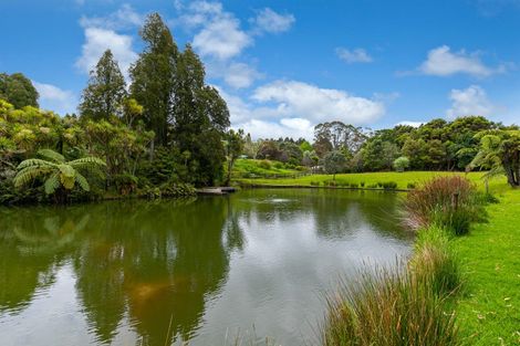 Photo of property in 278a Forest Hill Road, Waiatarua, Auckland, 0612