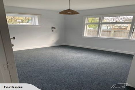 Photo of property in 13b Inglis Street, Phillipstown, Christchurch, 8011