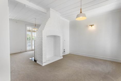 Photo of property in 26 Brown Street, Ponsonby, Auckland, 1021