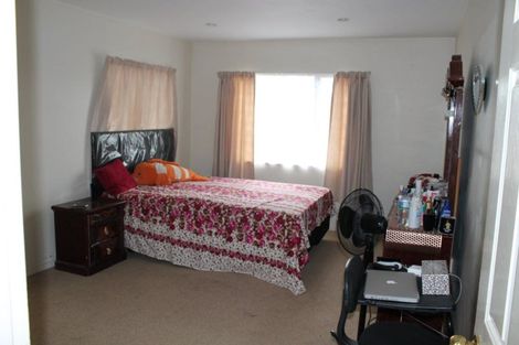 Photo of property in 6 Ali Place, Ranui, Auckland, 0612