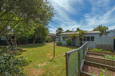 Photo of property in 39 Miro Street, Takaro, Palmerston North, 4410