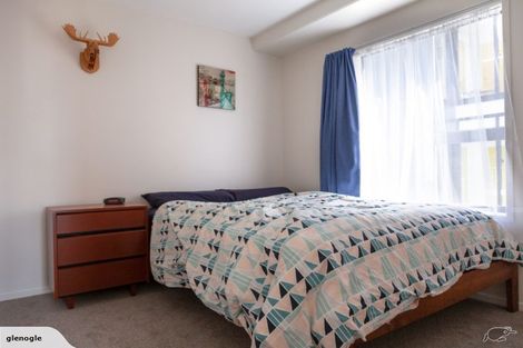 Photo of property in Harbour Green Apartments, 907/11 Union Street, Auckland Central, Auckland, 1010