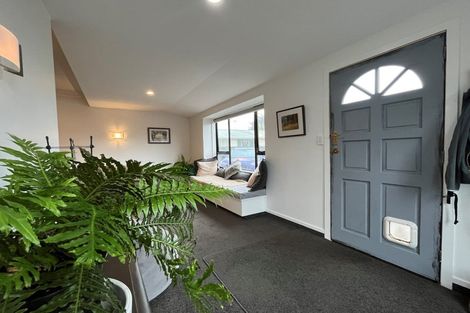 Photo of property in 24 Beaumaris Street, Outram, 9019