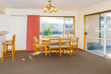 Photo of property in Balmoral Park, 34/31 Eastbourne Street, Caversham, Dunedin, 9012