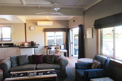 Photo of property in 109 Elizabeth Avenue, Te Awamutu, 3800