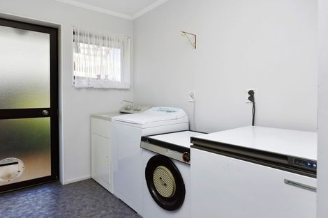 Photo of property in 1 Centenary Place, Richmond, 7020