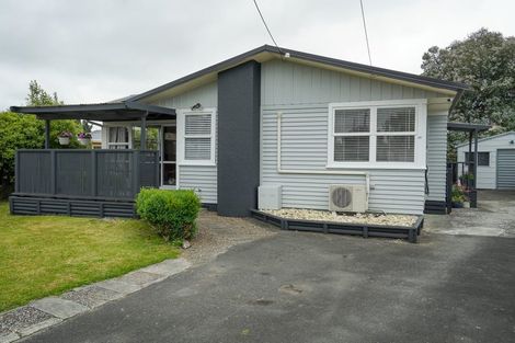 Photo of property in 37 Frederick Drive, Dinsdale, Hamilton, 3204