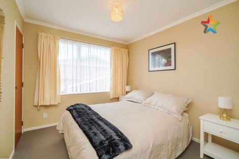 Photo of property in 31 Orwell Crescent, Newfield, Invercargill, 9812